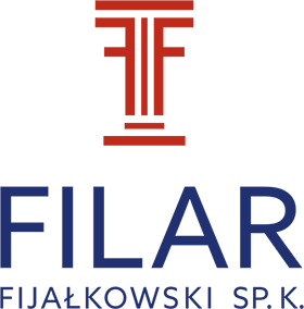 FILAR Fijałkowski